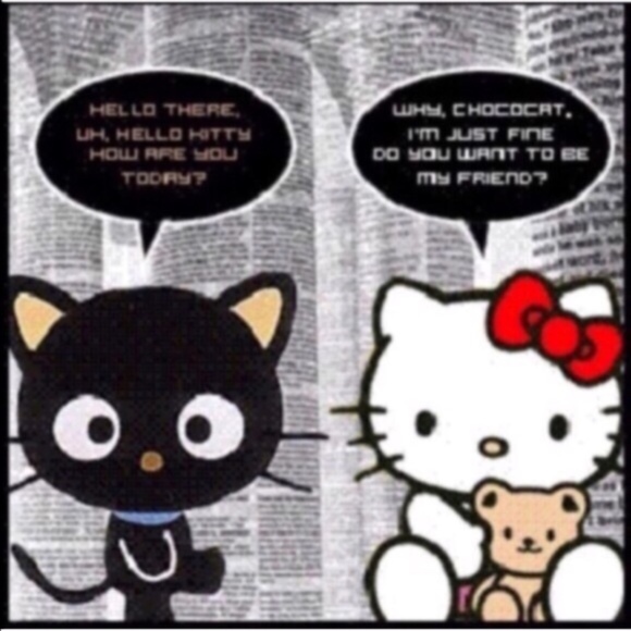 LET'S GROW 2GETHER - Follow Game - Picture 2 of 2